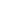 Fiber Transceivers