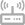 Fiber Transceivers