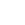 Power Supply & Fan Tray